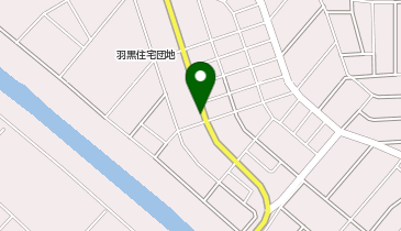 [EV](有)町田モーターサイクル スズキアリーナ町田伊勢崎南の地図画像