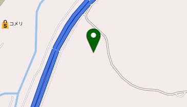 [EV]滴生舎共販組合 滴生舎の地図画像