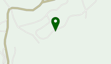 [EV]五ヶ瀬ワイナリーの地図画像