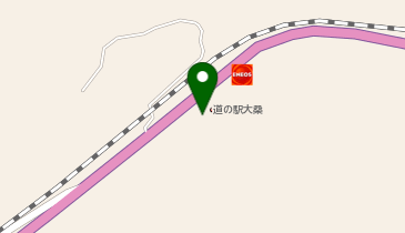 長野県木曽郡大桑村の交通一覧 - NAVITIME