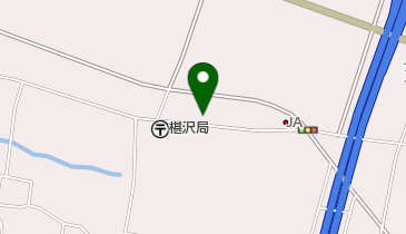 [EV](有)石沢モータース ロータスいしざわの地図画像