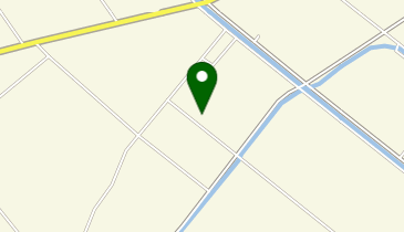 [EV](株)ファースト 本社の地図画像