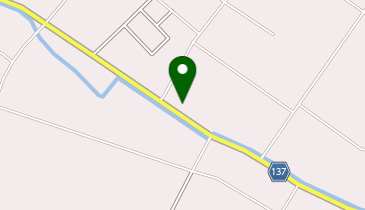 [EV](株)深沼自動車整備工場 の地図画像