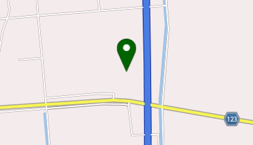 [EV](有)玉田自動車商会 ロータス玉田の地図画像