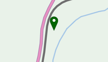 [EV]太陽電気工事SSの地図画像