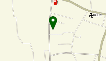 [EV](有)ミナミ スズキアリーナ三和の地図画像