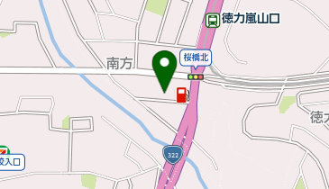 [EV]パナソニックエコソリューションズ(株) 北部九州住建(営) 北九州電材出張所の地図画像