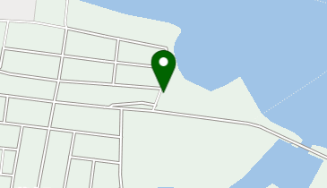 [EV]館林市 旧つつじが岡パークインの地図画像