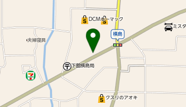 [EV](株)モバイルテック茨城 本社の地図画像