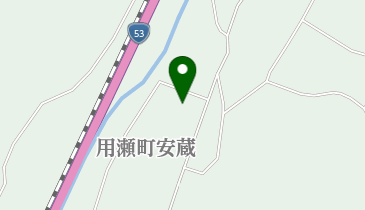 [EV]廣大産業(有) 樟原工場の地図画像