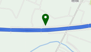 [EV](株)カンベ自動車 の地図画像