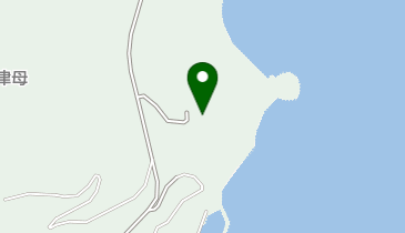 [EV]奥伊根温泉 油屋の地図画像