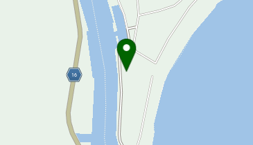 [EV]南伊豆弓ヶ浜温泉 季一遊 (ときいちゆう)の地図画像