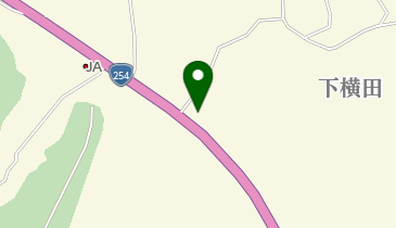 [EV](株)ミララ の地図画像