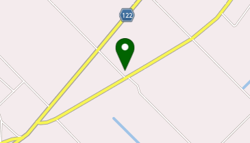 [EV](有)メカニック銚洋 の地図画像