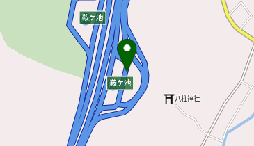 愛知県豊田市矢並町の電気自動車充電スタンド一覧 Navitime 愛知県豊田市矢並町の電気自動車充電スタンド一覧 Navitime
