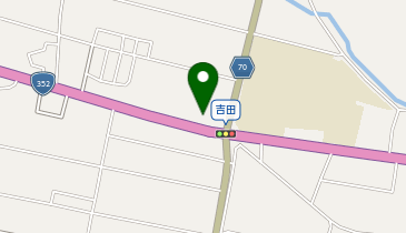 [EV]あさひ車両(株) ロータスあさひ車両の地図画像