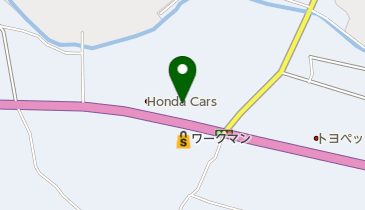 Ev 滋賀トヨタ自動車 株 水口店 甲賀市 普通充電 528 0056 の地図 アクセス 地点情報 Navitime