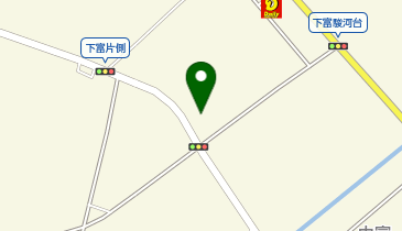 [EV]ファームドゥ(株) 食の駅 所沢店の地図画像