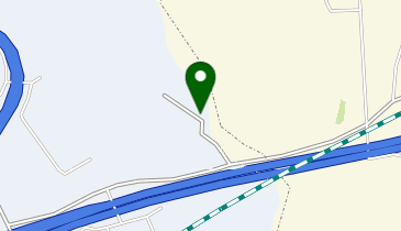 [EV](有)シバタ の地図画像