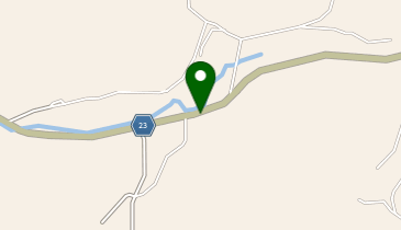 [EV]コンドウ自動車工業(株) の地図画像