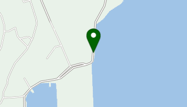 [EV]旅館 海上館の地図画像