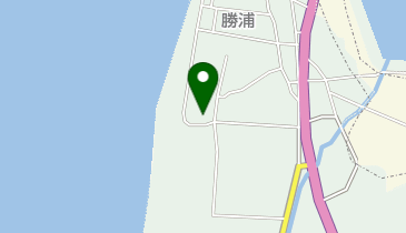 [EV]華杏 弥太楼 (はなあんず やたろう)の地図画像