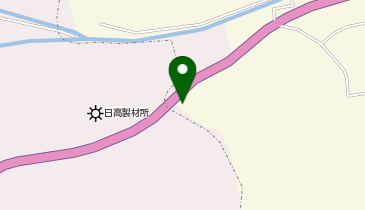 [EV]土佐共同産業(株) オレンジベア ダ・ムール加茂店の地図画像