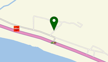 [EV](有)中野自動車 ロータスなかのの地図画像