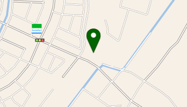 [EV]すずき内科・循環器科の地図画像