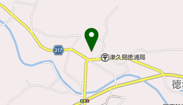 [EV](医)一貫軒 秋岡医院の地図画像