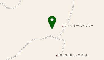 [EV]サンクゼール本店 (メイン駐車場西側)の地図画像