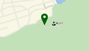 [EV]錦山観光開発(株) 錦山カントリークラブの地図画像