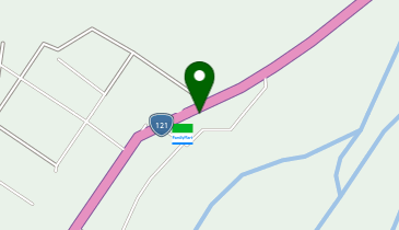 [EV]ファミリーマート下郷店の地図画像