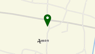 [EV](株)エス・ケイ・ディー (SKD) 下大野駐車場の地図画像