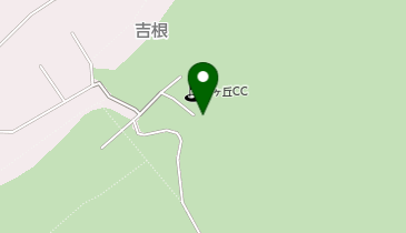 [EV]松栄商事(株) 緑ヶ丘カンツリークラブの地図画像