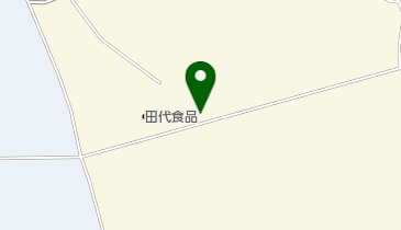 [EV]ボディショップオガタの地図画像