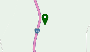 [EV]大仁産業(株) くじゅう・わいた展望公園の地図画像