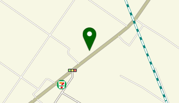 [EV](有)ロータスハシモト ロータスハシモトの地図画像