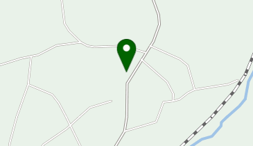 [EV](有)渡辺モータース ロータス渡辺の地図画像