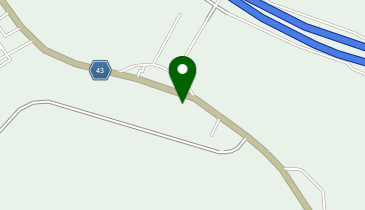 [EV](有)宿利商会 宿利商会の地図画像