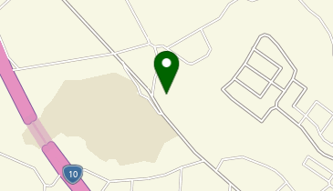 [EV](有)中村自動車工業 の地図画像