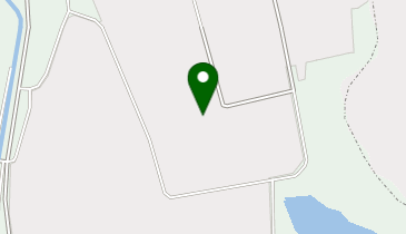 [EV]九州特種電線(株) の地図画像