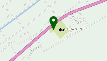 [EV]りんりんパークーの地図画像