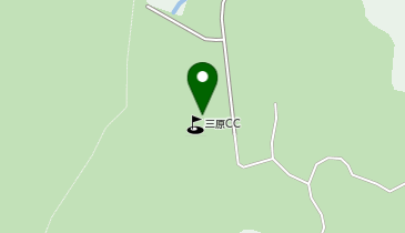 [EV]瀬戸内開発(株) 三原カンツリークラブの地図画像