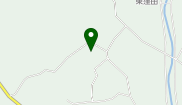 [EV]医療法人翠松会 越宗医院の地図画像