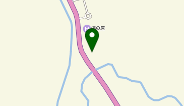 [EV]La楽リゾートホテルグリーングリーンの地図画像