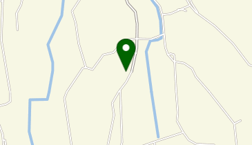 [EV]宗像市 正助ふるさと村の地図画像