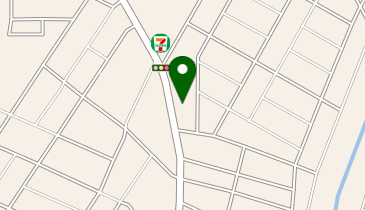 [EV](株)アドレ ジュン・ハートムーブの地図画像