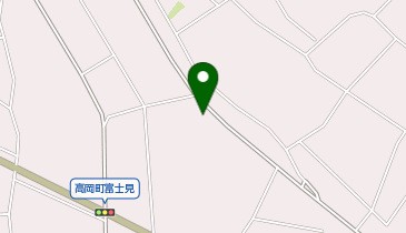 [EV]NTP名古屋トヨペット(株) 物流管理部の地図画像